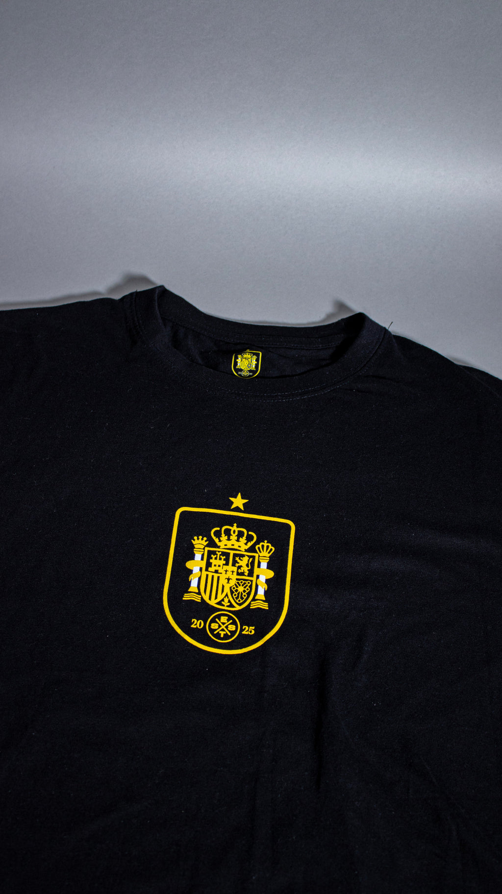 T shirt Slim Fit
