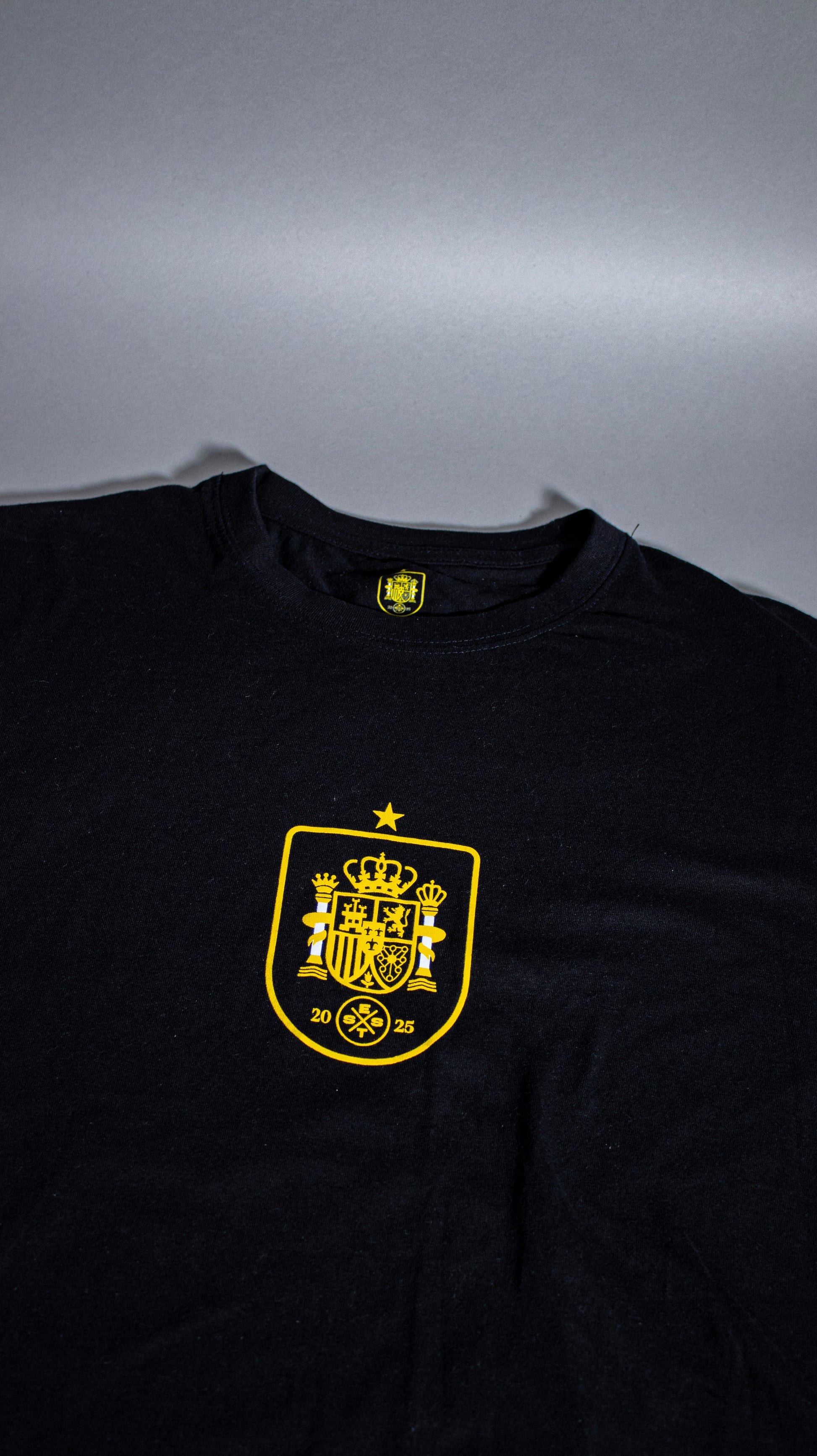 T shirt Slim Fit